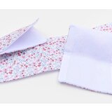Sinsay Navlaka za sigurnosni pojas | shoptok.hr