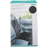 Zopa čvrta zaštita za sjedalo | shoptok.hr