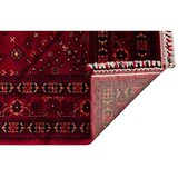 Conceptum Hypnose 961 - red red carpet (130 x 190) | Eponuda.com