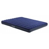 Intex Krevet na naduvavanje 183X203X25CM | Eponuda.com