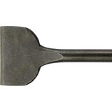 Makita široko plosnato dlijeto SDS Plus 80×250 mm D-61020 Cijene