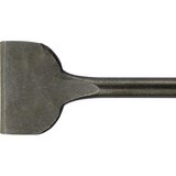 Makita široko dlijeto SDS-Plus D-61020, 80x250 mm Cijene