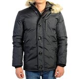 Kamora 99973 Crna | shoptok.hr
