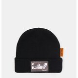 Sinsay Kapa sa zakrpom Dragon Ball | shoptok.hr