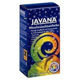  Javana Die boja za tkanine za veš mašine | Red Cene