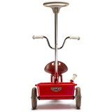 Italtrike tricikel classic line chiampion passenger | Shoptok.si