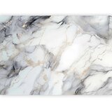  Foto tapeta - Elegant Marble - Stone Structures in Neutral Colours 350x256 Premium | shoptok.hr