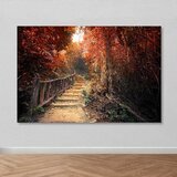 Wallity Slika DEV03116100140, 100x140 cm | ePonuda.com