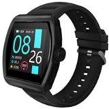 artfone Smart Watch 8 Black | Eponuda.ba