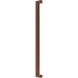  Ručke za ormarić 10 kom brončane 320 mm od nehrđajućeg čelika | shoptok.hr