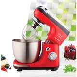 Heinner kuhinjski robot HPM-600RD | shoptok.hr