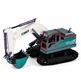 Rc Crawler Bager z Premičnim Rokom in Lučmi 1:14 | Shoptok.si