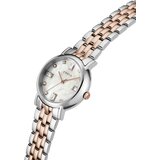  RUČNI SAT FURLA WW00024027L5 | shoptok.hr