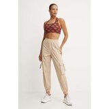 Adidas FARM BRA, ženski top, narandžasta JE4031 | ePonuda.com
