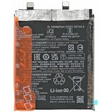Xiaomi Baterija za 11T, BM59, originalna, 5000 mAh Cijene