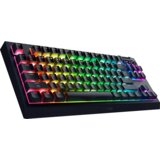 Razer Tastatura BlackWidow V4 Tenkeyless HyperSpeed – Hot-swappable Wireless Mechanical Gaming... | Eponuda.ba