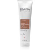 Goldwell StyleSign Texturizing Paste teksturna pomada s mat učinkom 150 ml | shoptok.hr