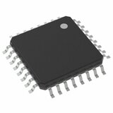  Integralno kolo ATMEGA8A-AU | Eponuda.ba