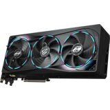  grafična kartica gigabyte aorus geforce rtx 5070 master 12G, 12GB GDDR7, pci-e 5.0 | Shoptok.si