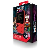 Marvel INDECA UKKONEN AURICULARES GAMING MULTIPLATAFORM, (21018166) | Shoptok.si