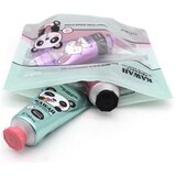  Set 3 kreme za ruke Kawaii 20 ml Slike