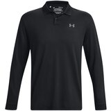 Under Armour Men's polo shirt Performance 3.0 LS Polo | Eponuda.ba