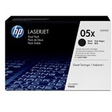  Toner HP 05X | Eponuda.com