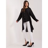 LAKERTA Shirt-LK-KS-509506.17-black | Shoptok.si