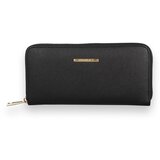  Ženski novčanik | shoptok.hr