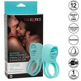 California Exotic Novelties French Kiss Enhancer Mint | shoptok.hr