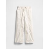 GAP Children's Jeans Wide Utility - Girls | shoptok.hr