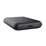 Trust wls powerbank 5000 mAh | Eponuda.ba