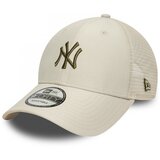 New Era Kape s šiltom Midi homefield 940 trukr neyyan Bež | Shoptok.si