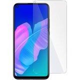 3mk Huawei P40 Lite E Fleksibilna steklena folija 0,2 mm 7H Screen Protector, Fleksibilno steklo - prozorno, (20713423) | Shoptok.si