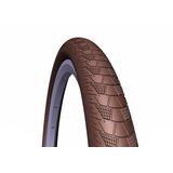 Mitas cityhopper 28x2.00 brown | Eponuda.com