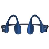Shokz OpenRun Standard Blue slušalke | Shoptok.si