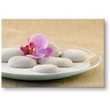  Slike na platnu feng shui (moderne slike na platnu) | ePonuda.com