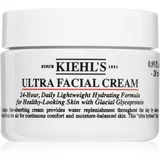 Kiehls Ultra Facial Cream hidratantna krema za lice 24h 28 ml