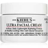 Kiehls Ultra Facial Cream vlažilna krema za obraz 24 ur 28 ml Cene