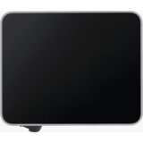 Bambu Lab touch screen - A1 DIS005 Bambu Lab touch screen - A1 DIS005 Slike
