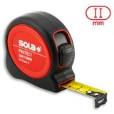 Sola Pe Protect Metar ( PE 3M ) | ePonuda.com