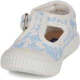 TARTINE ET CHOCOLAT Nizke superge T C 14 BABIES Modra | Shoptok.si