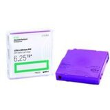 HP LTO Ultrium-6/ Data Tape Catridge ( 2.5TB/6.25TB )/RW ( C7976A ) HP LTO Ultrium-6/ Data Tape Catridge ( 2.5TB/6.25TB )/RW ( C7976A ) Slike