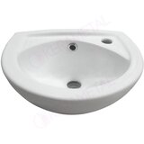 Alvit Oval sa rupom 36x28 | Eponuda.com