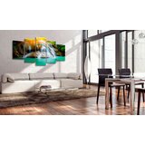  Slika - The Beautiful Land 200x100 | shoptok.hr