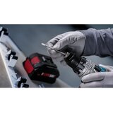 Bosch Svrdlo za keramiku CYL-9 Soft Ceramic, 10 x 90 mm | shoptok.hr