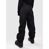 Burton Reserve 2L Relaxed Hlace true black | Shoptok.si