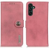 INORCO Torbica s stojalom iz PU usnja za Motorola Edge 40 5G, ovitek za telefon proti padcu z držalom za kartice, (22036105) Cene