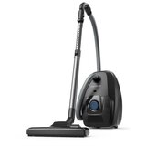 Rowenta sesalnik z vrečko Green Force RO4931EA | Shoptok.si