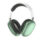 XO bluetooth slušalice sa mikrofonom BE25 Zelene | Eponuda.ba